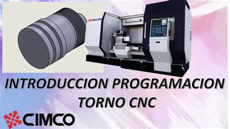 programacion torno cnc|tafe nsw courses cnc.